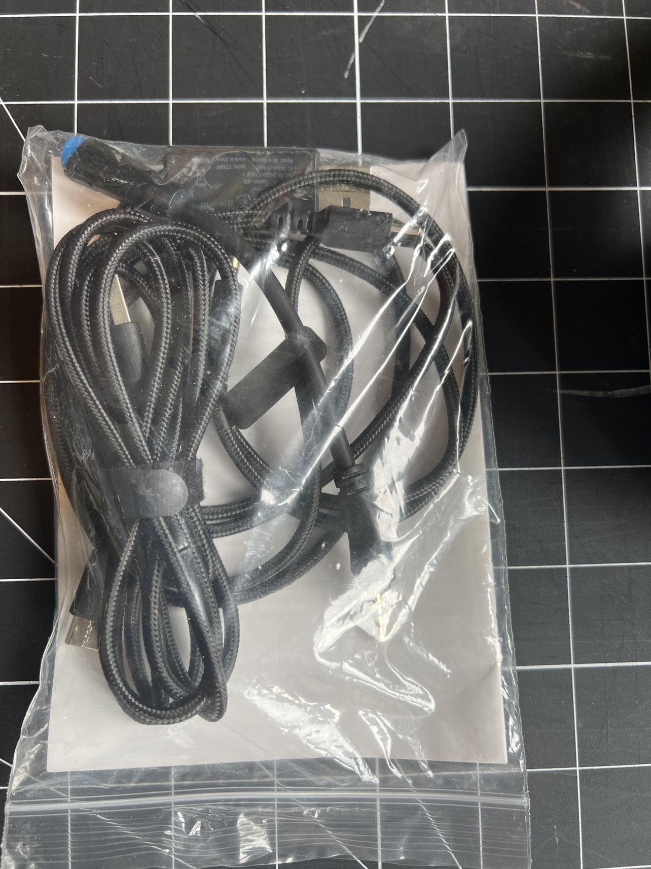 Headset image indicator(2)