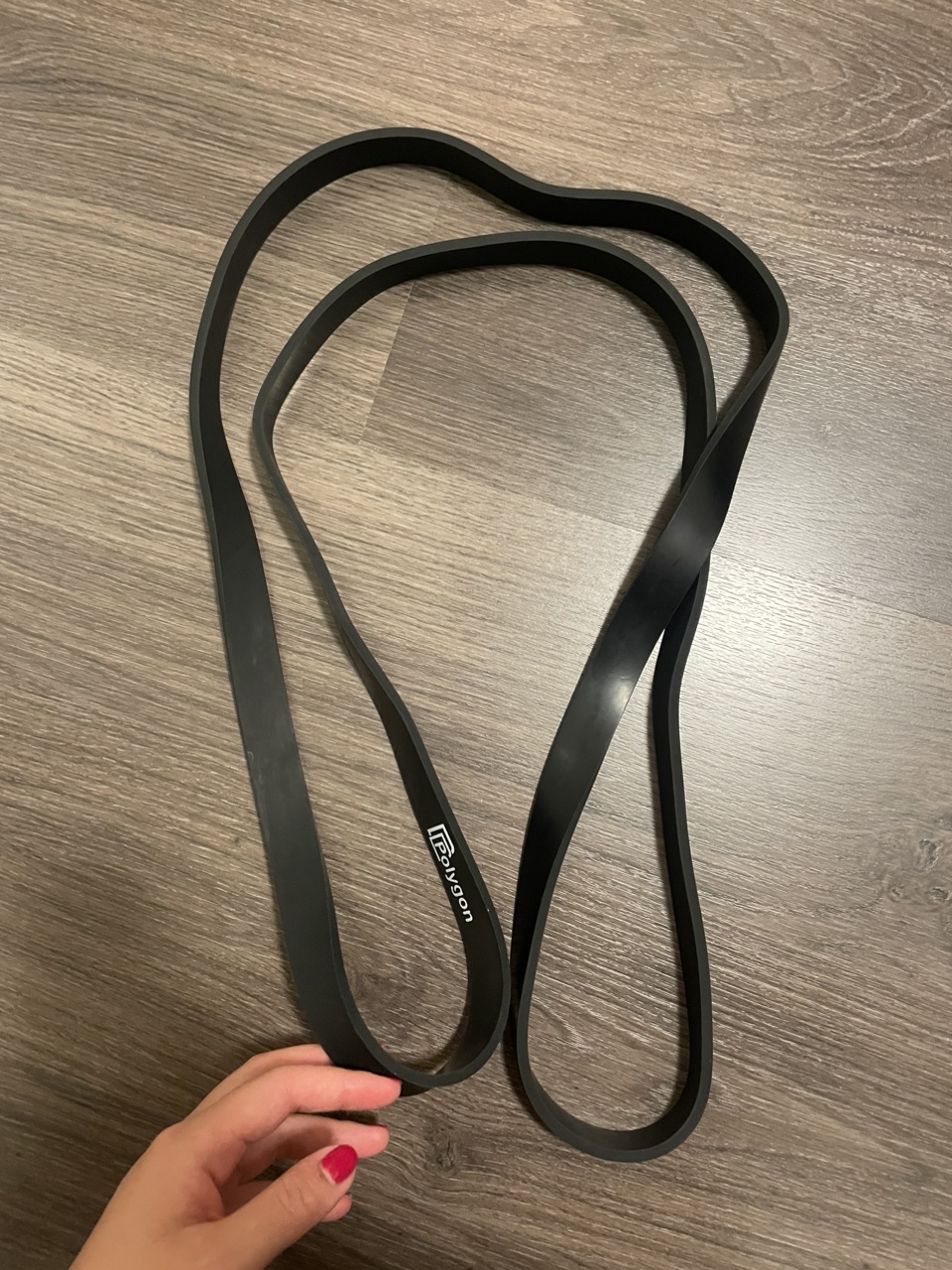 3 Resistance bands image indicator(2)