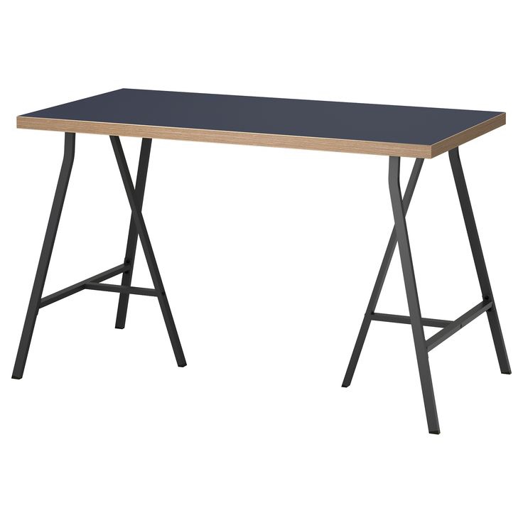 IKEA Table