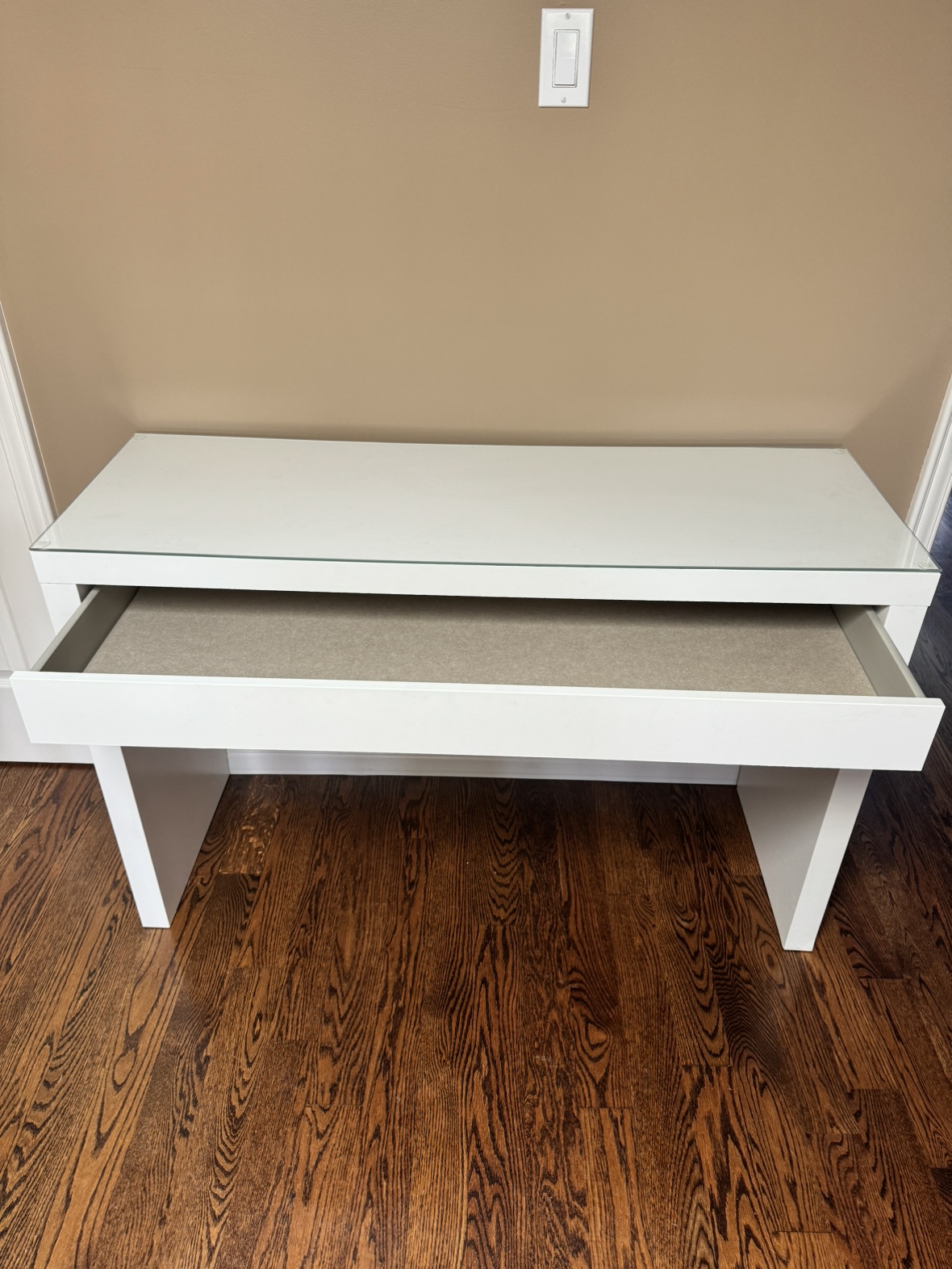 Dressing Table/Vanity - photo 2