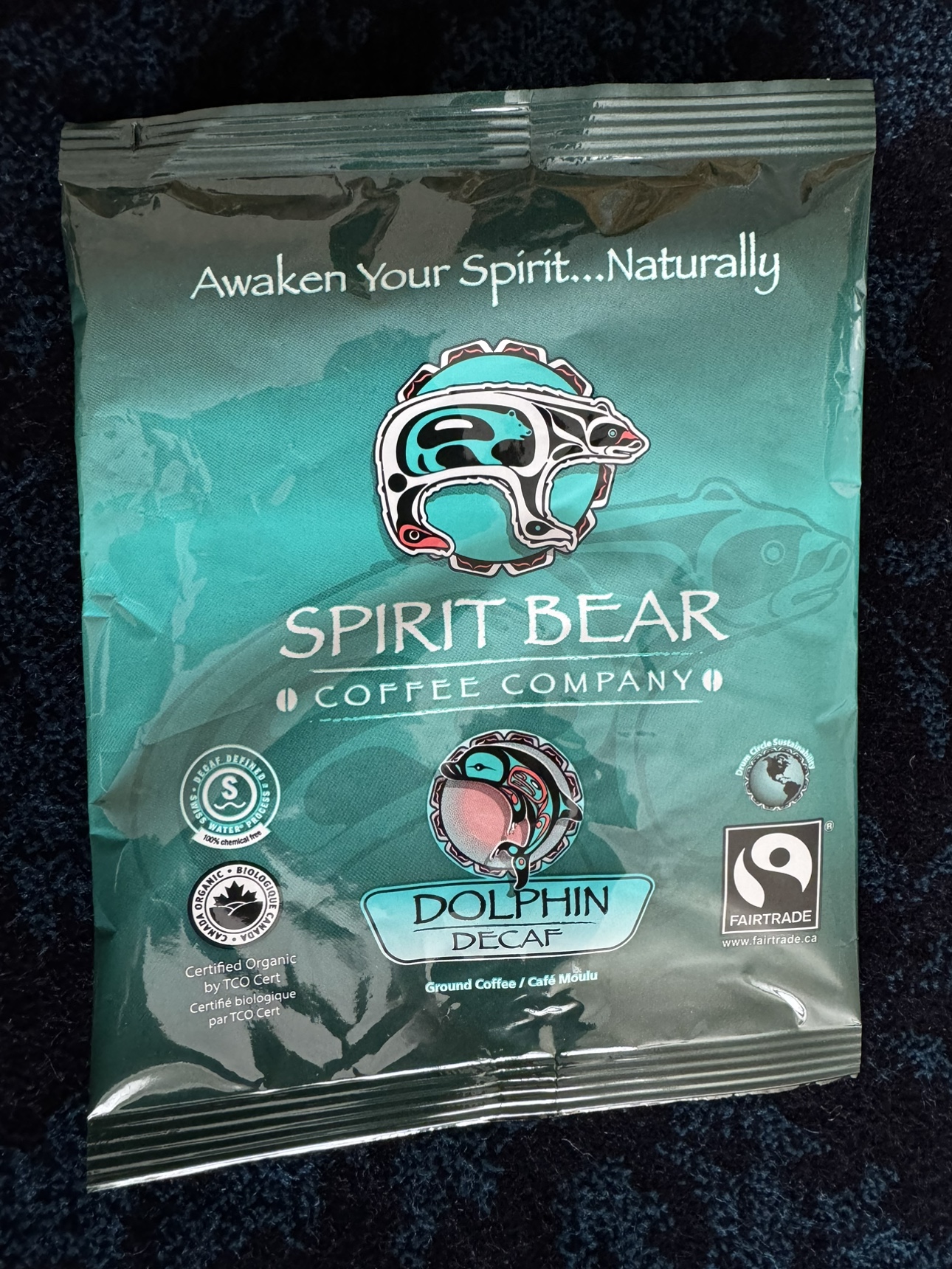 Each $1 image indicator(4)