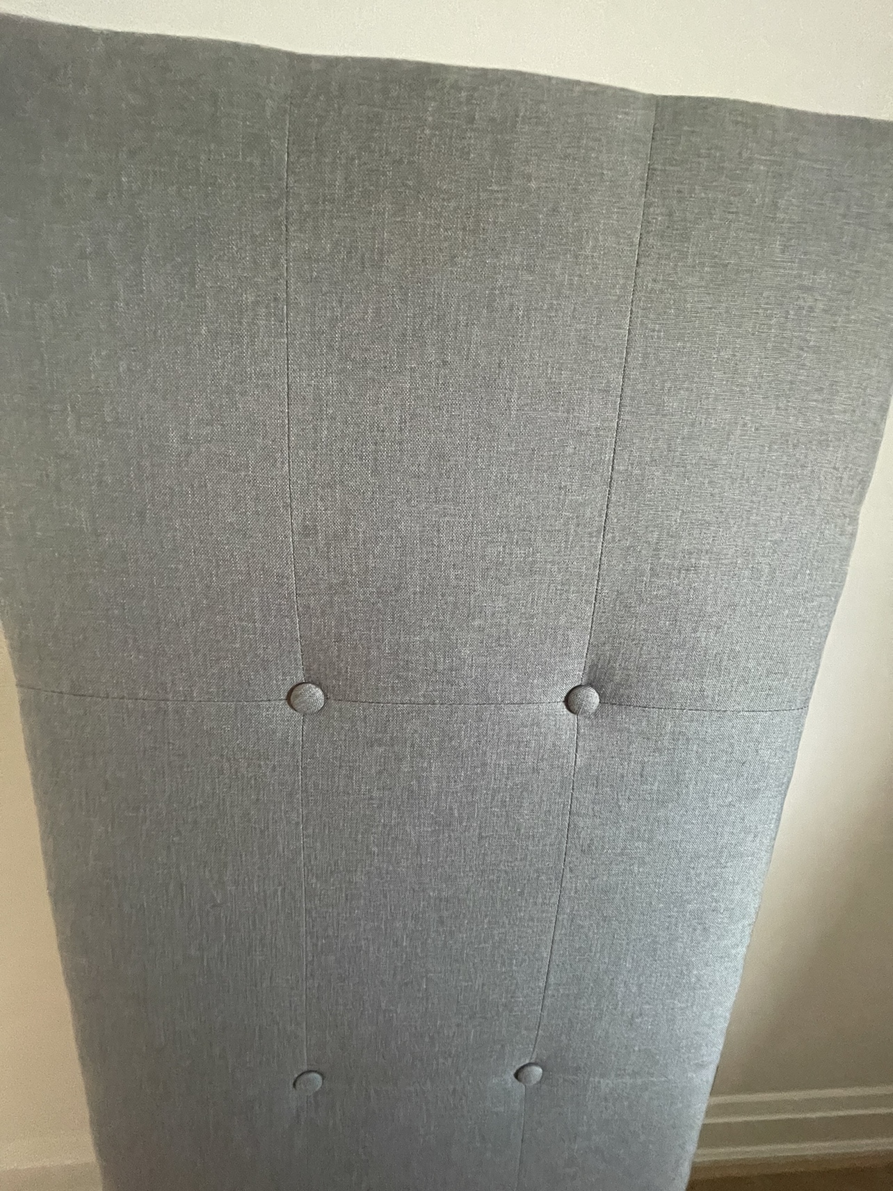 Bed Headboard image indicator(2)