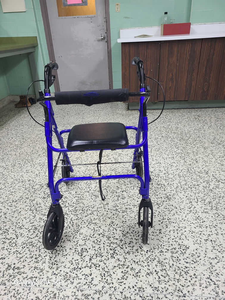 walker image indicator(2)