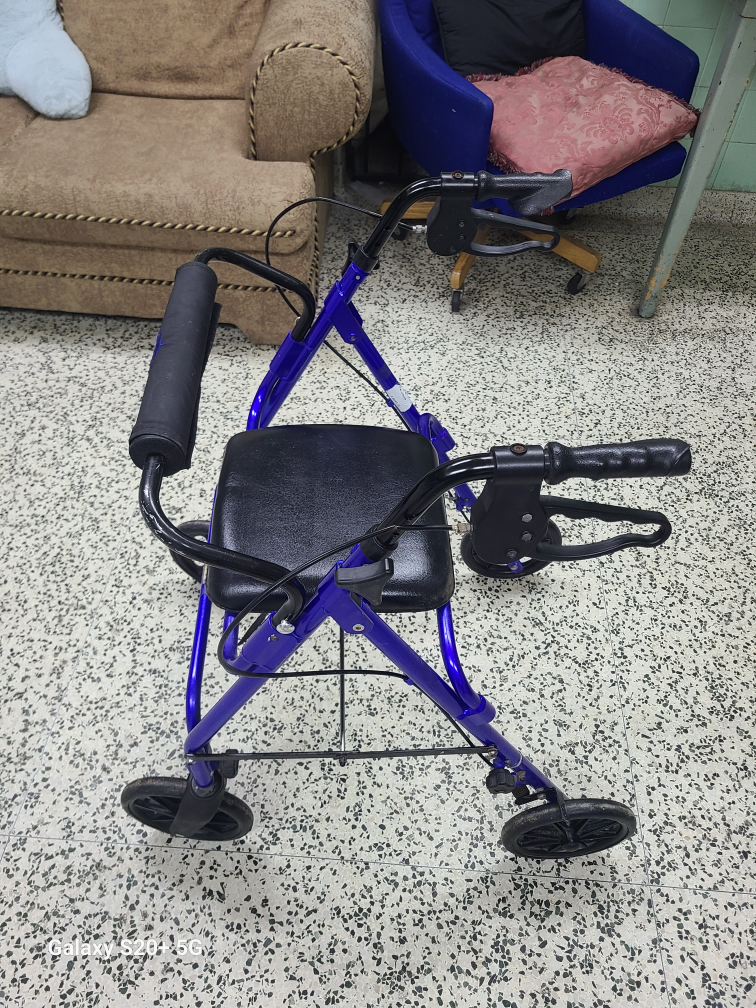 walker image indicator(3)