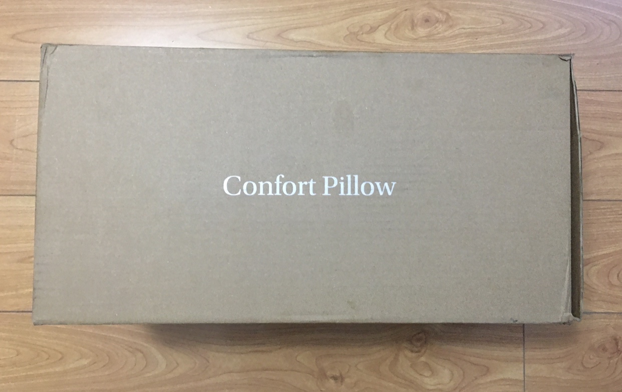 ***New*** Pillows - Emma image indicator(3)