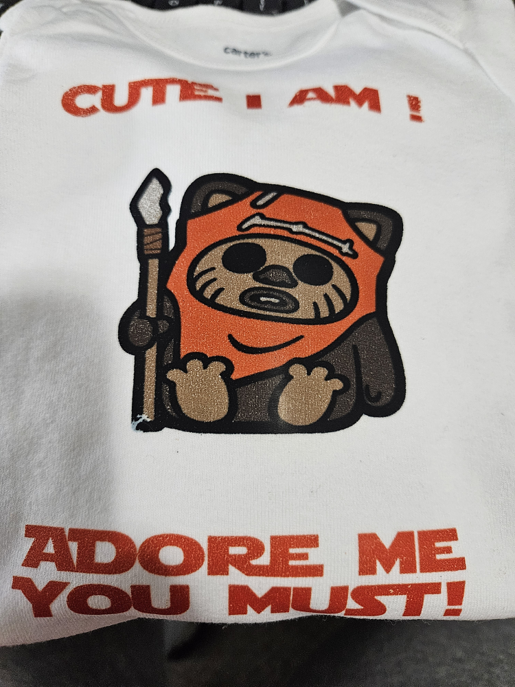 custom gifts - photo 5