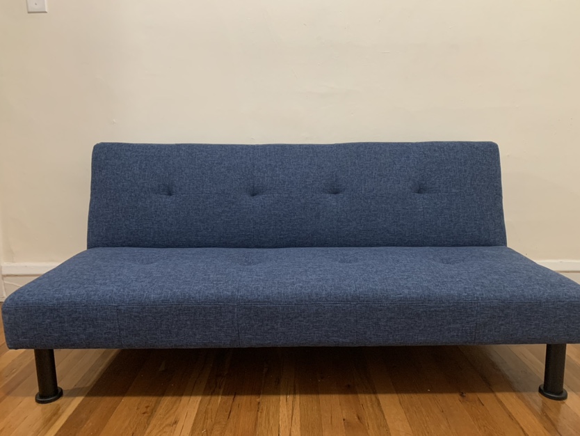 Futon