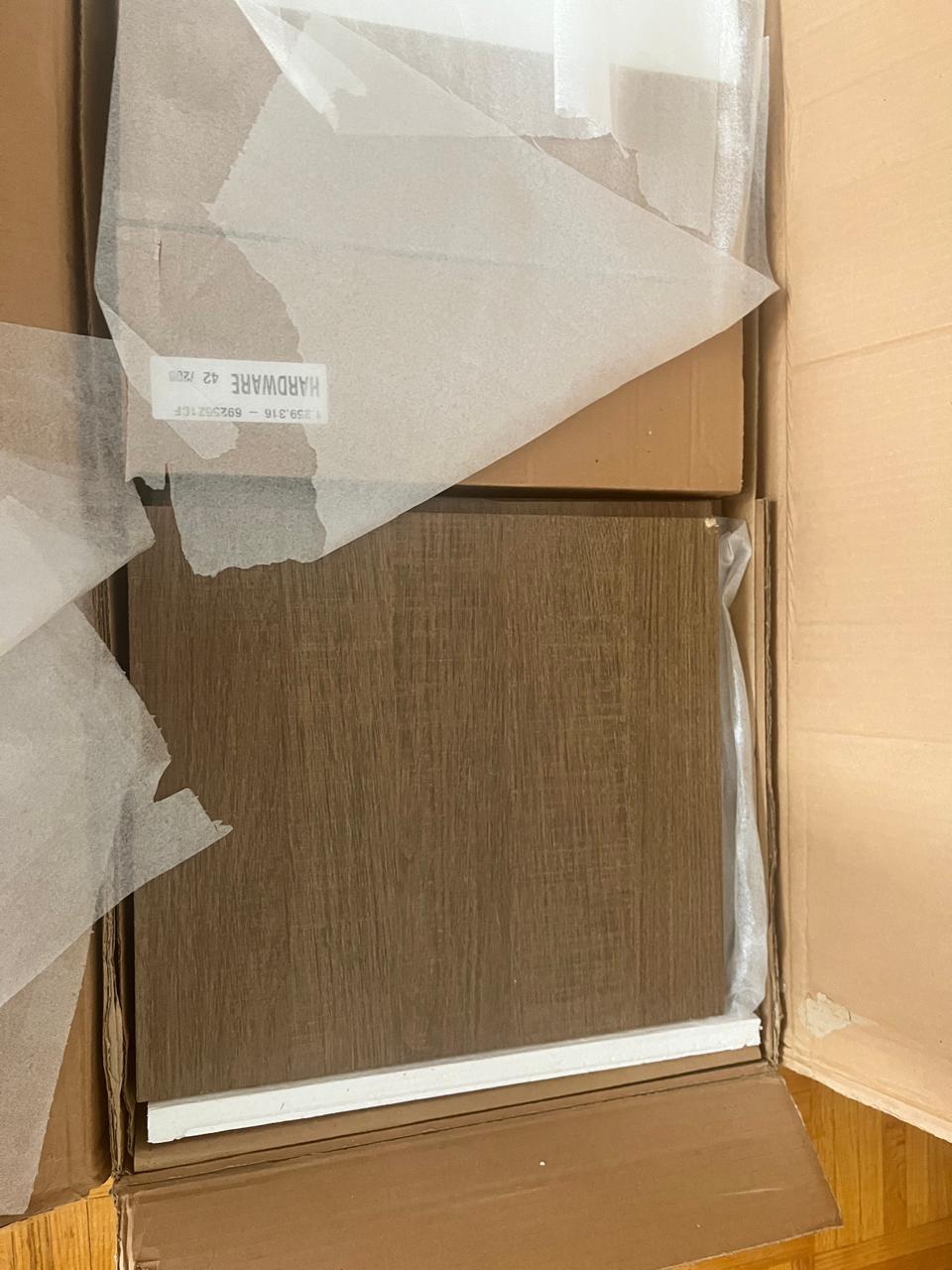 TV Stand for Sale - photo 5