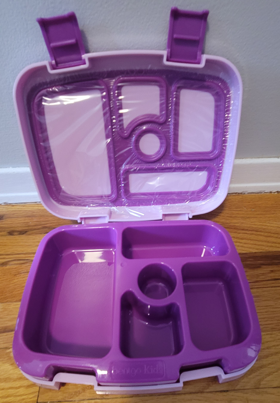 bentgo kids lunch box image indicator(3)