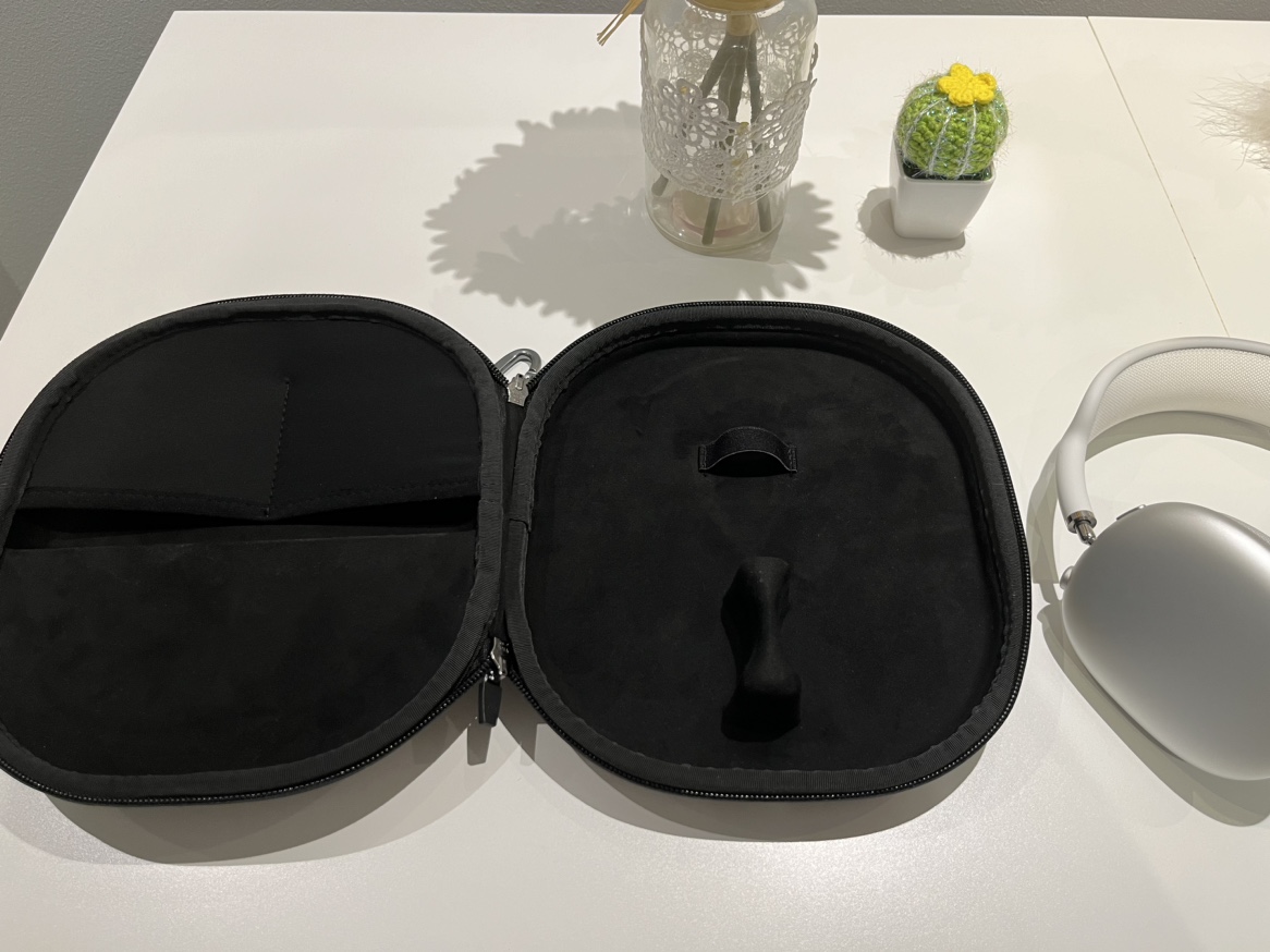 Airpods Max Headphones - photo 5