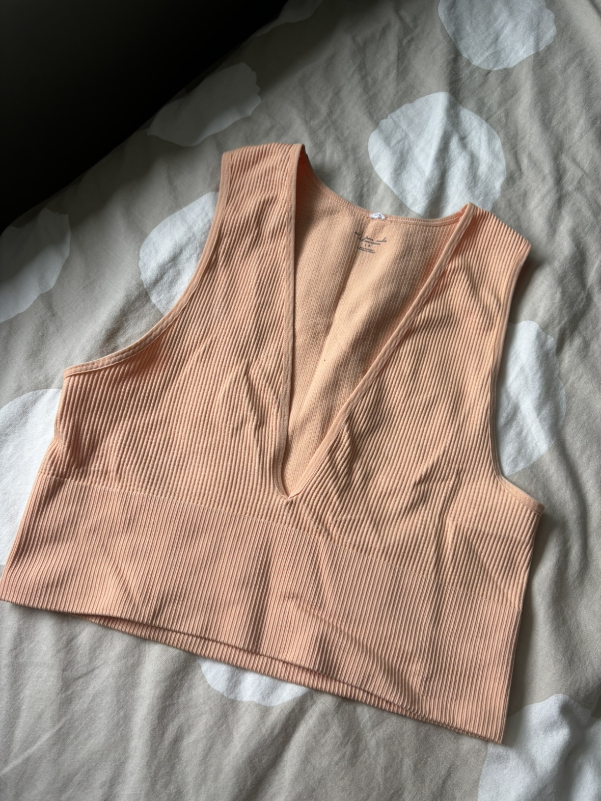Sport top