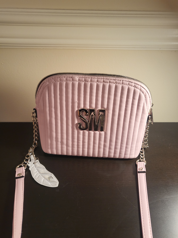 crossbody bag👜 - photo 2