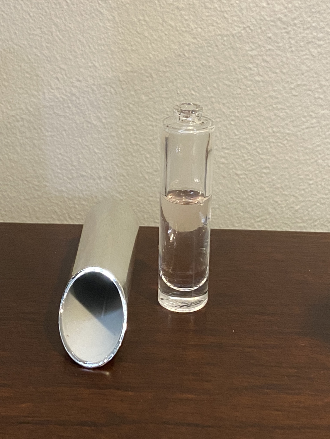 Women's Swarovski Perfume - photo 3