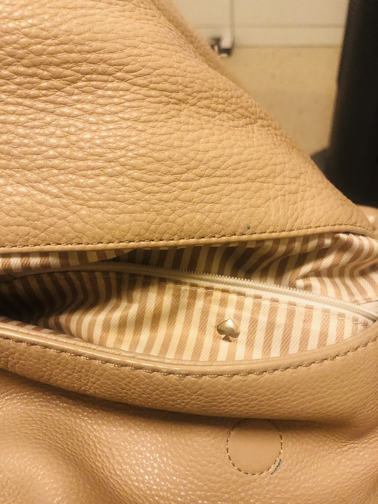 Kate spade crossbody bag image indicator(3)