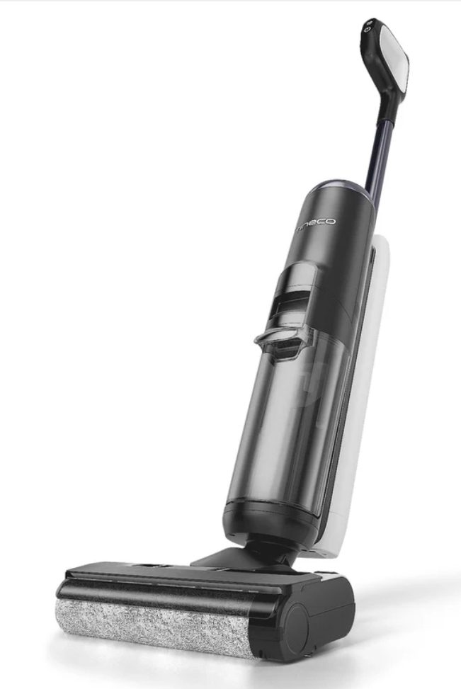 Tineco FLOOR ONE S5 PRO 2 Smart Wet Dry Vacuum Cleaner