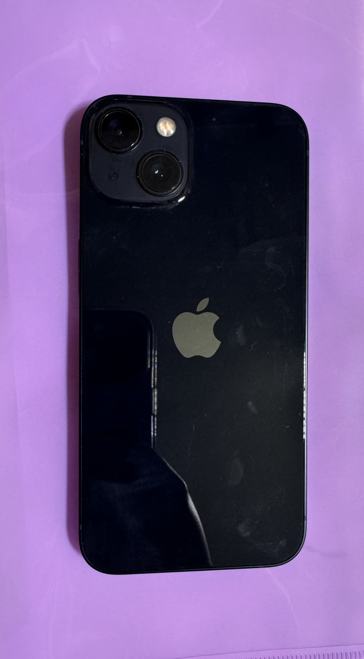 Iphone 13 128 gb - photo 3