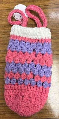 Bottle cozy image indicator(5)