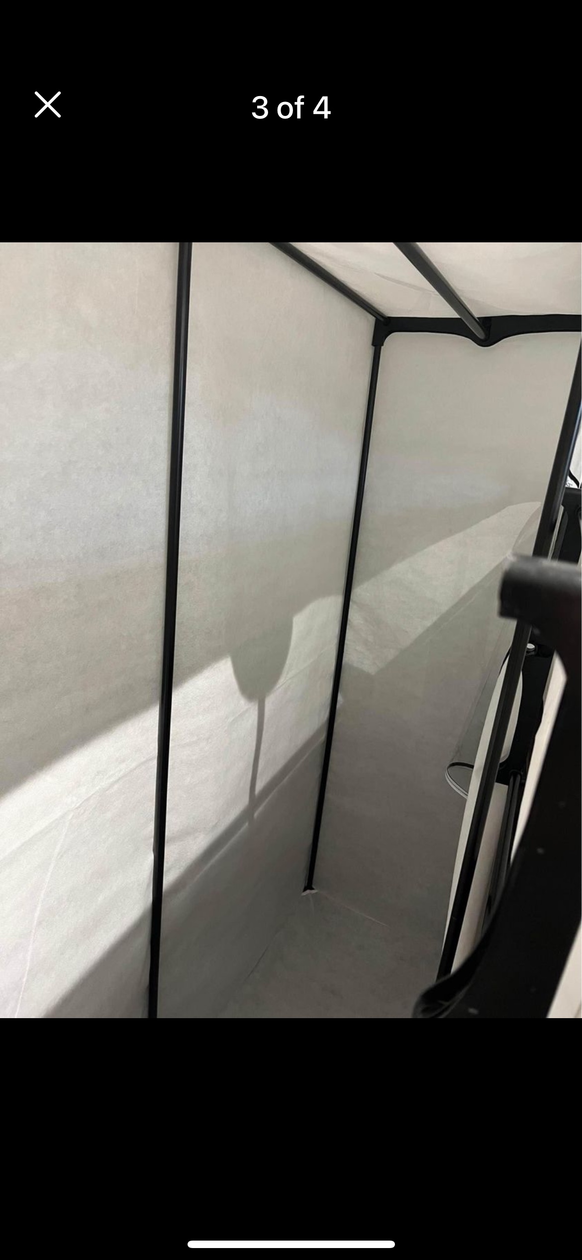 Garment Storage image indicator(2)