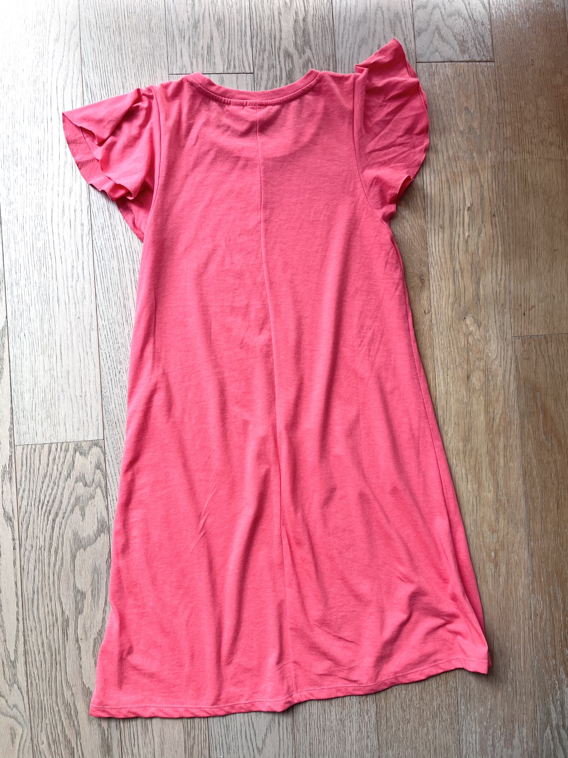 GAP dress (XS) image indicator(2)