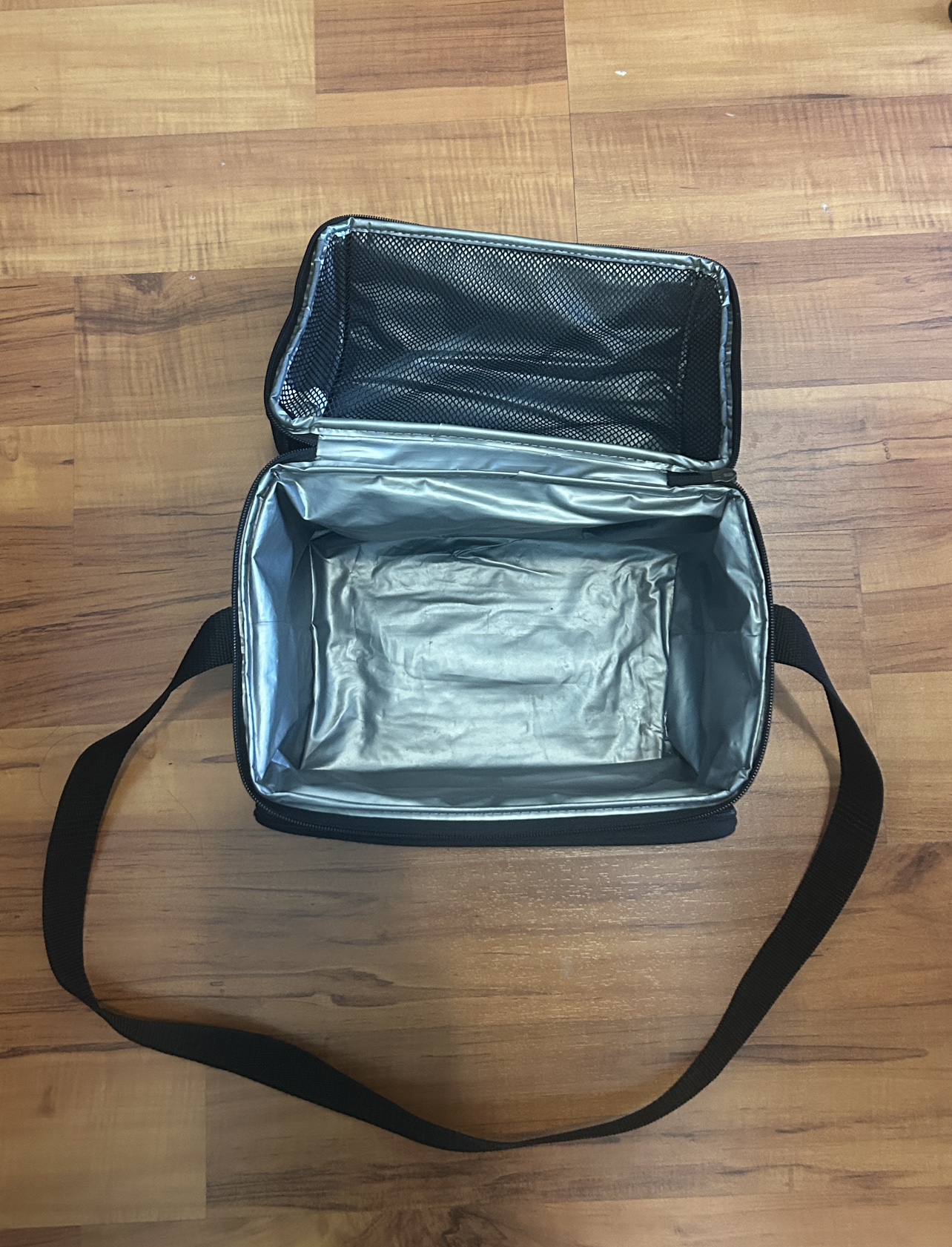 Carhartt Lunch Bag - photo 2