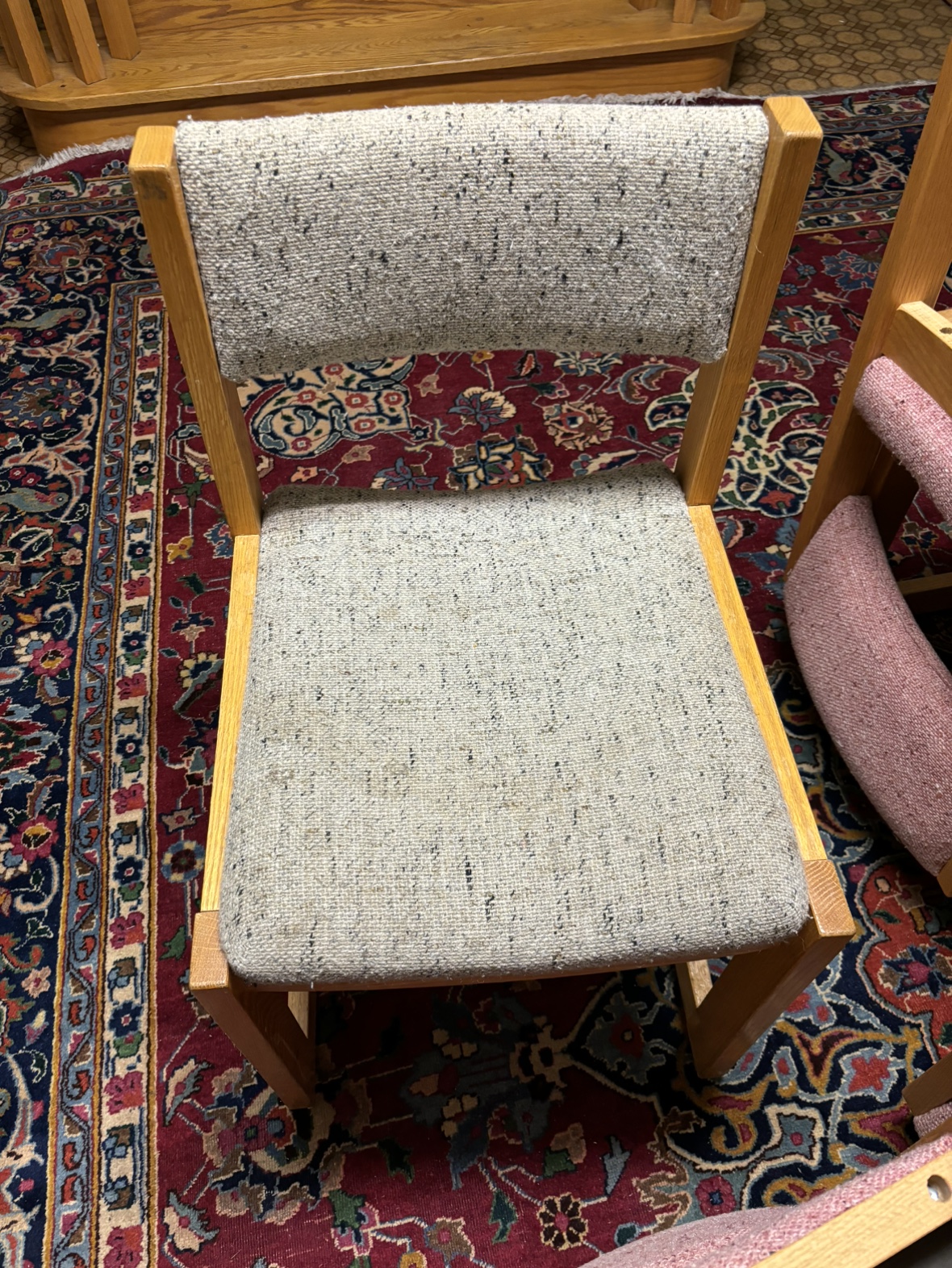 Chairs image indicator(2)