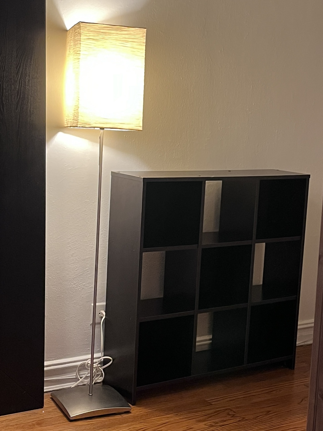 Bookshelf $50 - photo 2