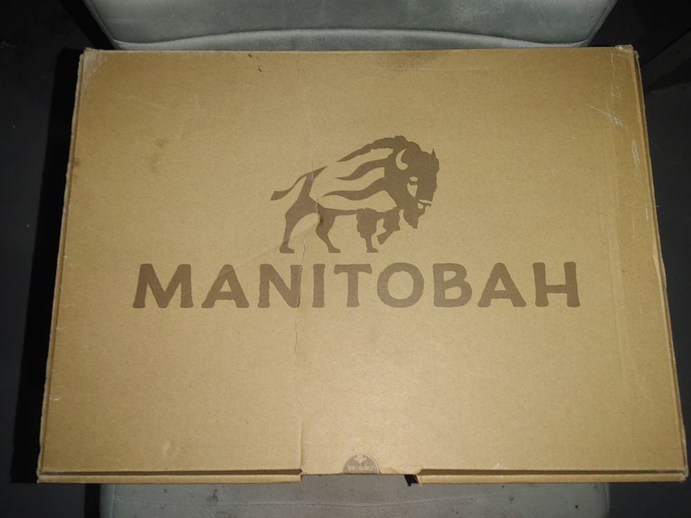 Manitobah Mukluks - photo 2