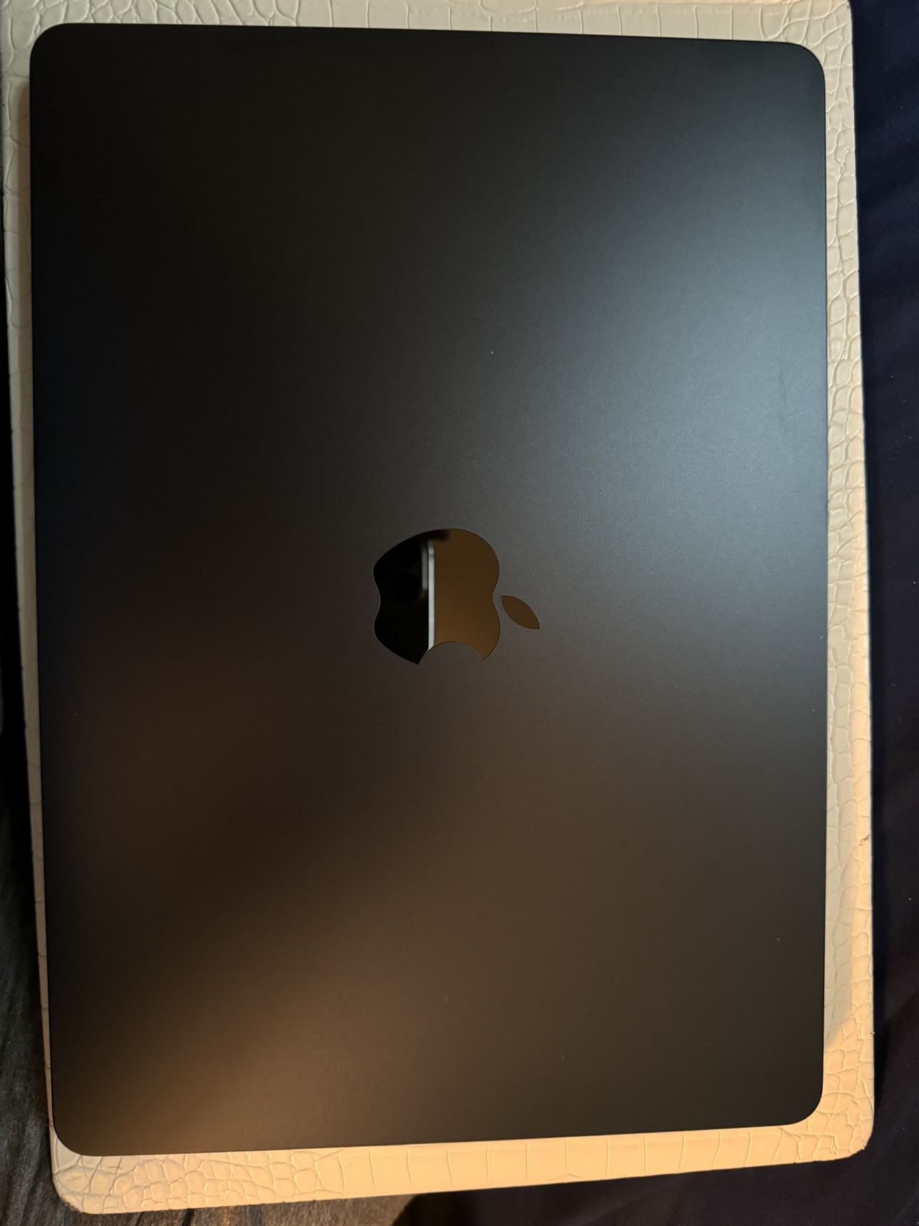 MacBook Air - photo 2