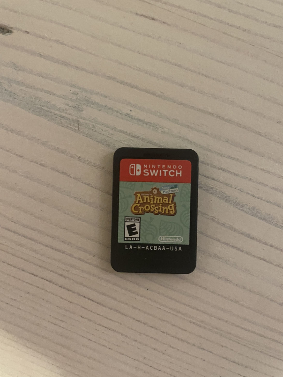Nintendo Switch Lite w/ 2 games and Travel Case - photo 3