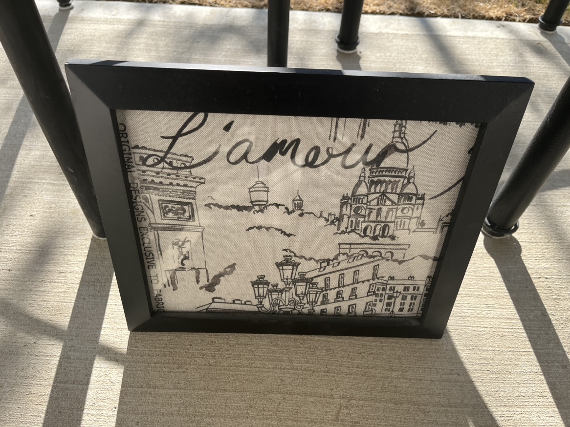 Bar stools image indicator(5)