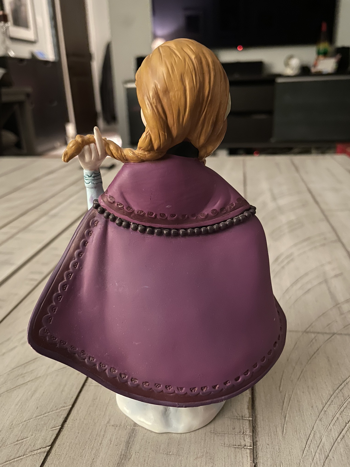 Grand Jester Collection- Anna - photo 3