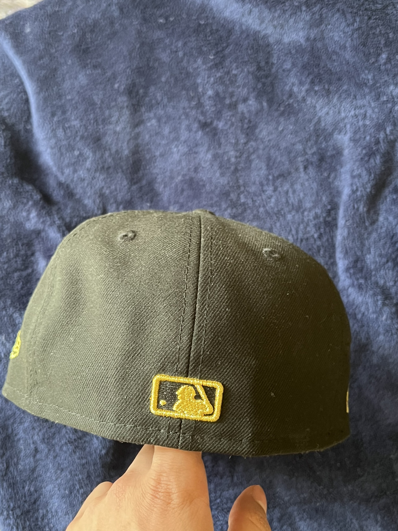 Gorra - photo 2