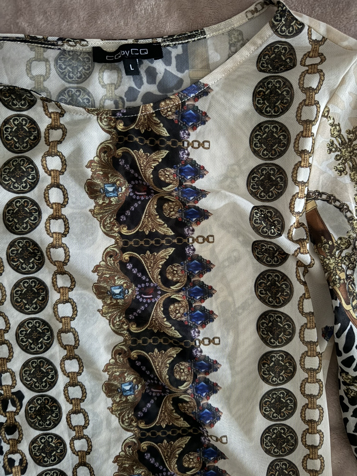 Bodysuit image indicator(2)