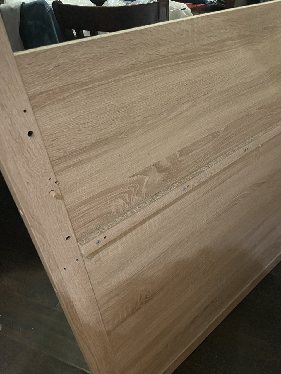 Nice and strong single bed image indicator(7)