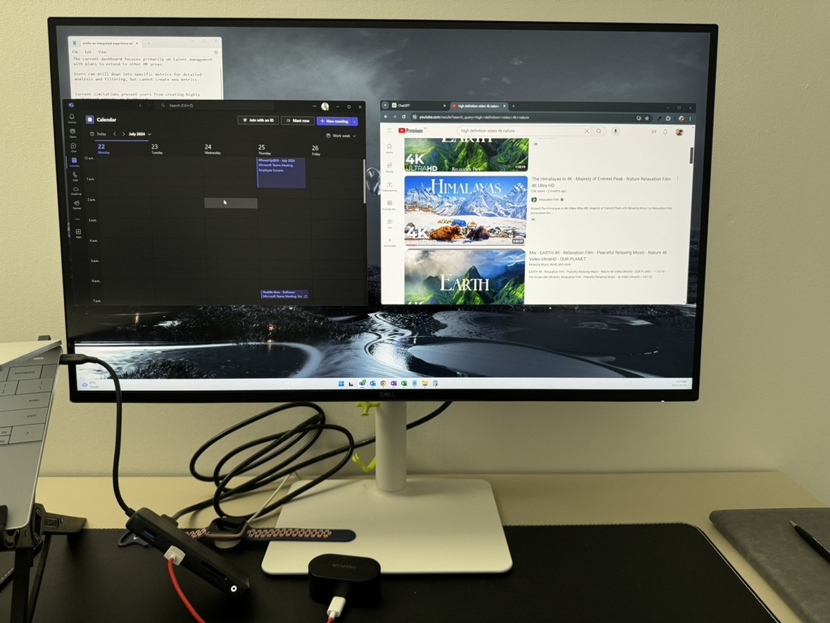 Desktop - photo 3