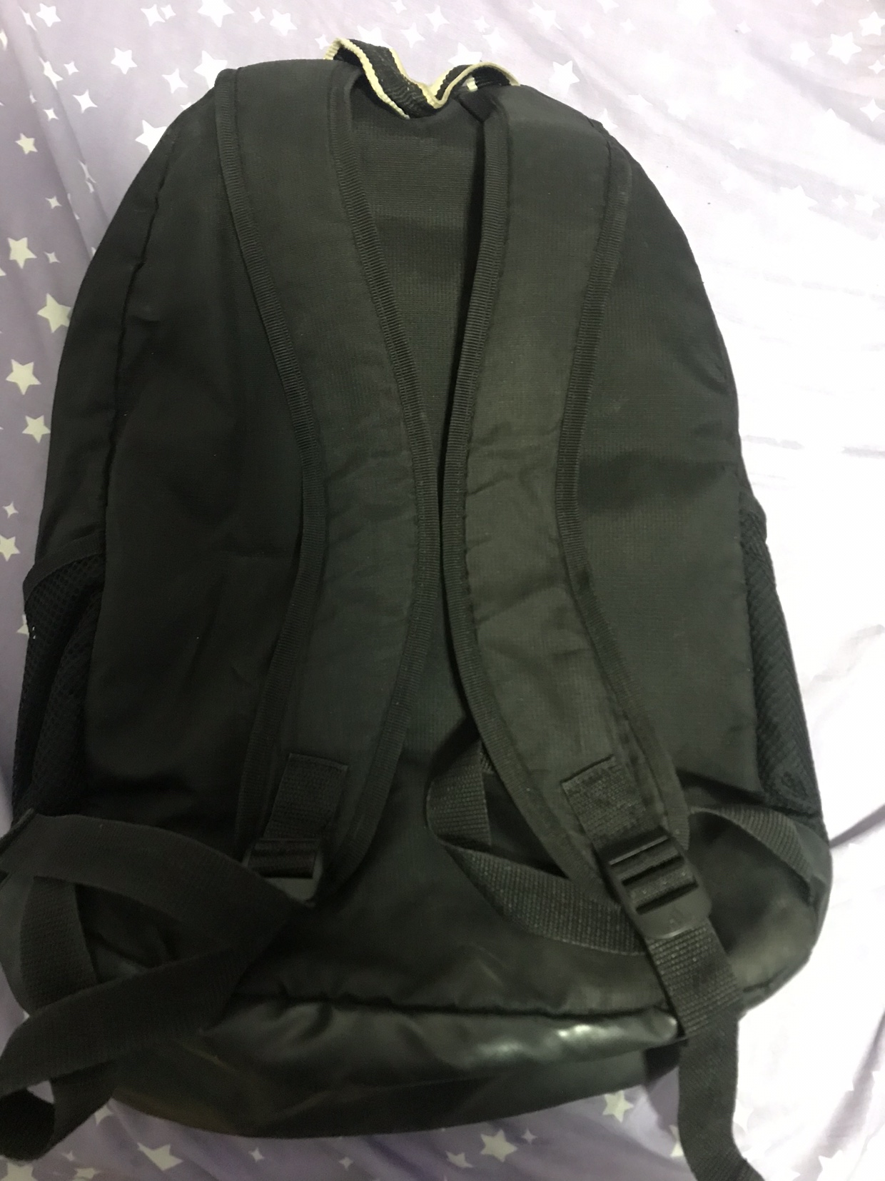 New addias bag pack - photo 2