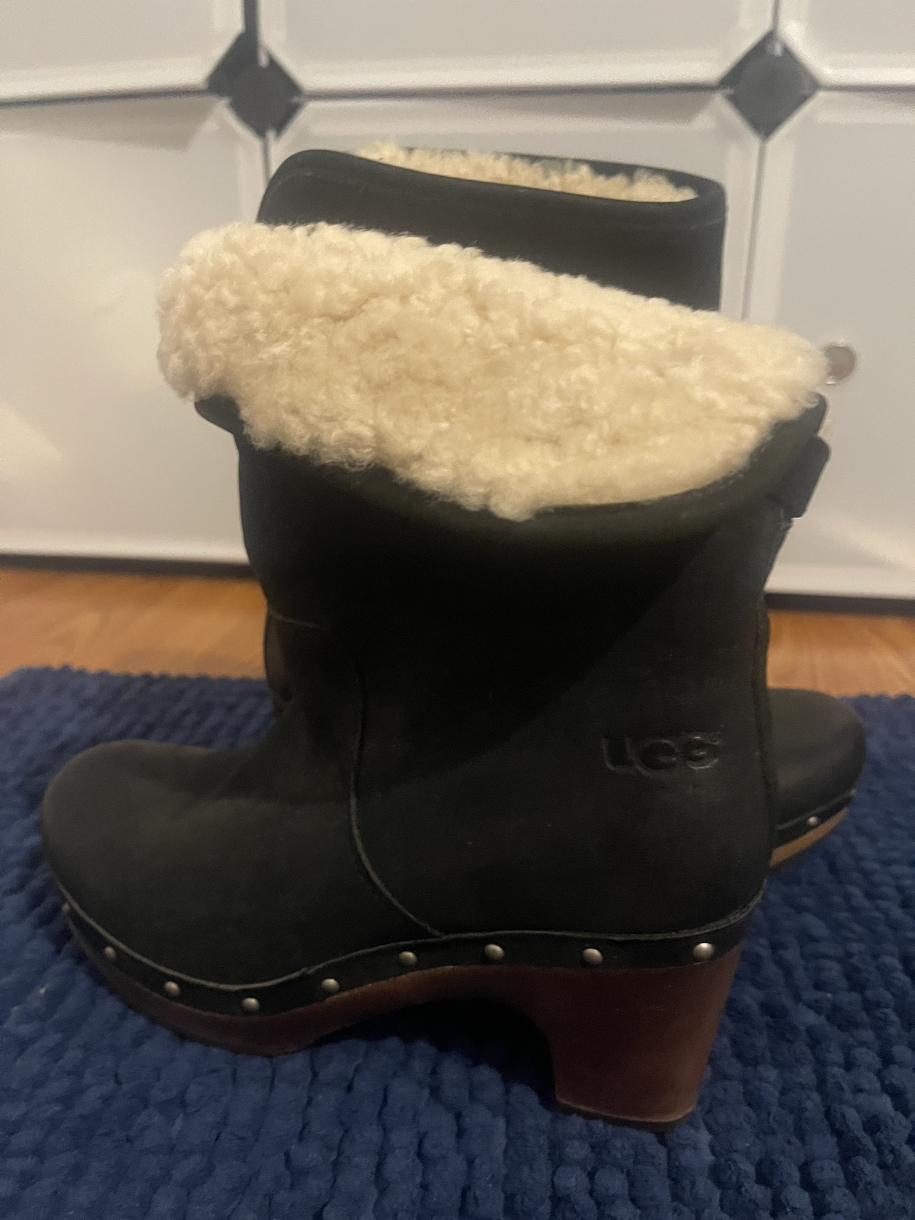 boots - photo 2