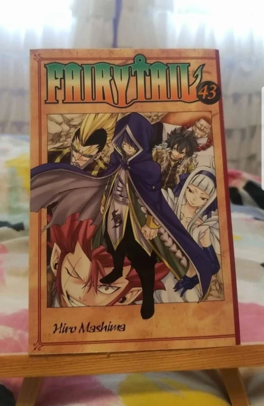 MANGA FOR SALE image indicator(4)