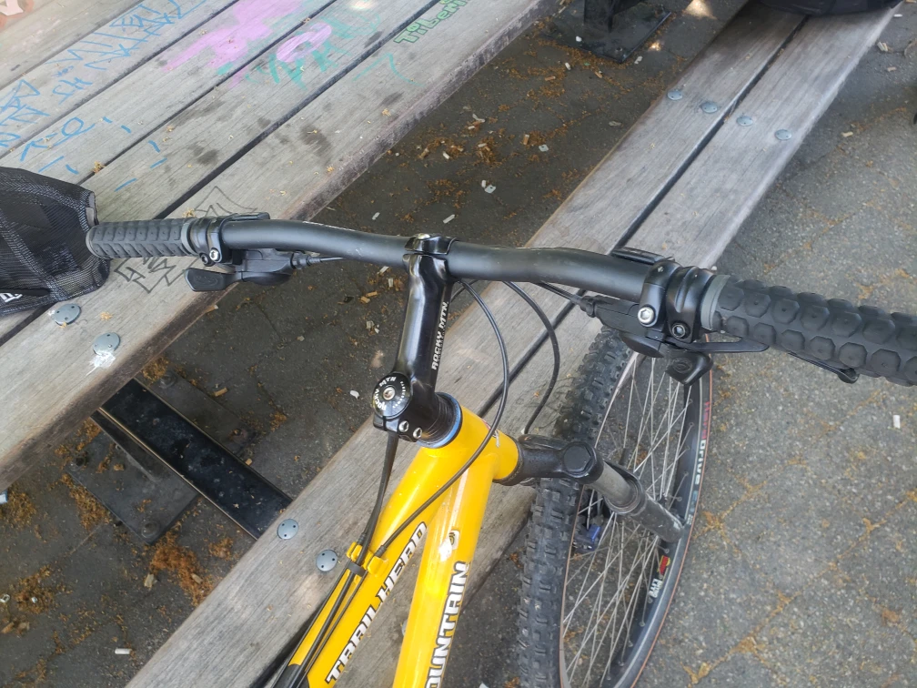 rocky mountain bike image indicator(3)