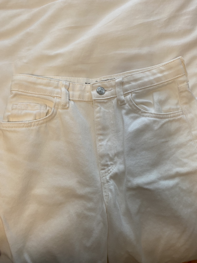 Kids jeans can fit women xs image indicator(2)