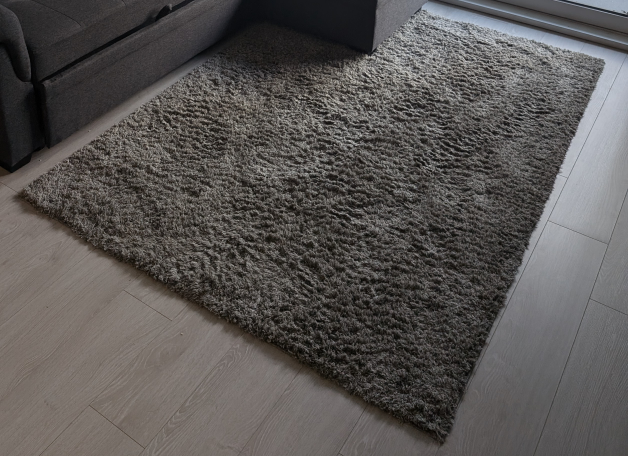 carpet