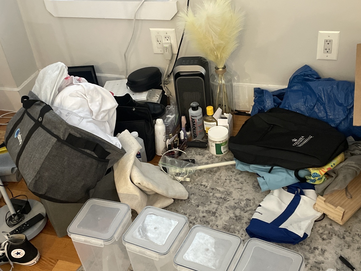 MOVING OUT SALE!!! 7/3 - photo 2