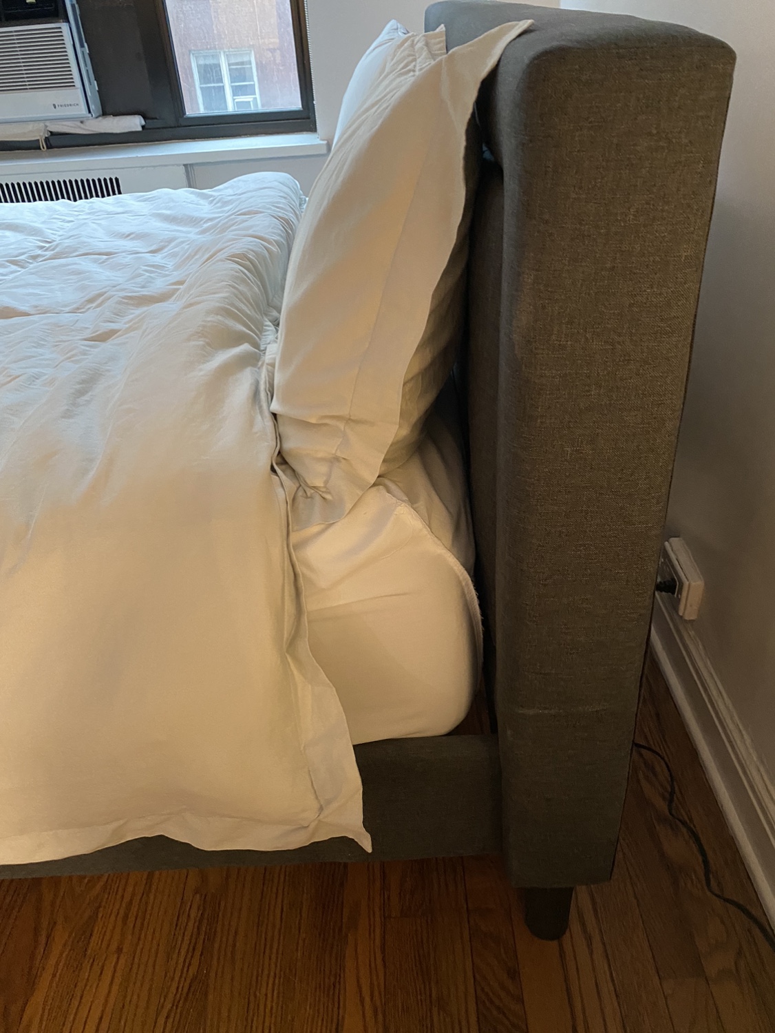 Nectar Bed Set - photo 2