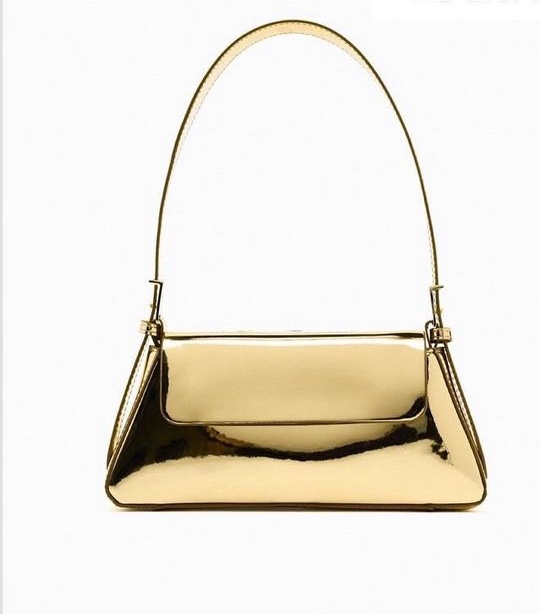 Bag thumbnail