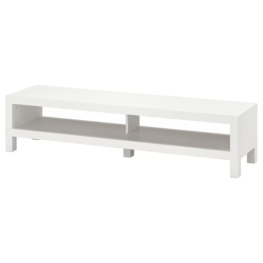 IKEA LACK Tv Unit