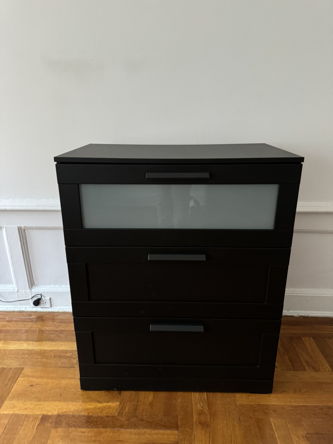 BRIMNES IKEA DRAWER