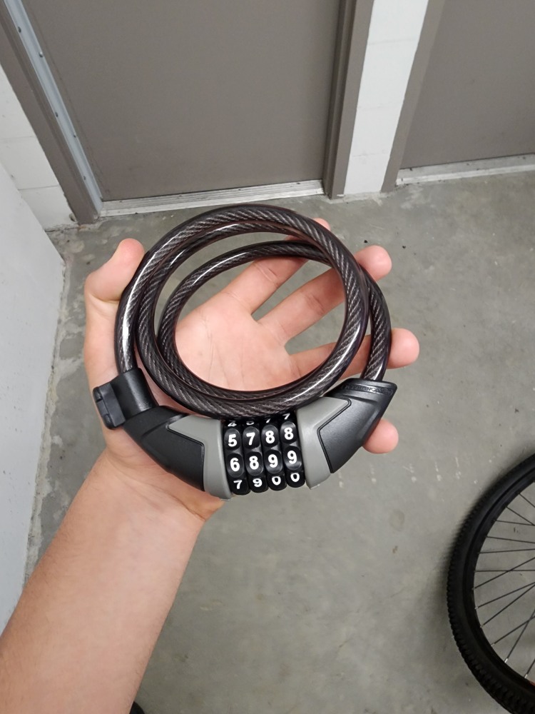 Diomondback hybrid bike image indicator(9)