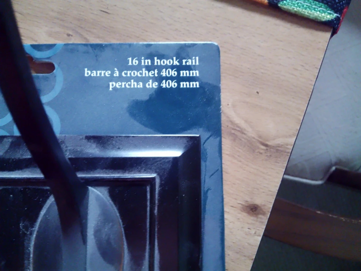 metal coat rrack image indicator(3)