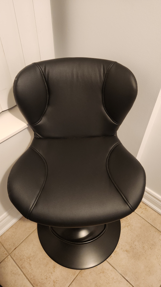 stool chairs - photo 2