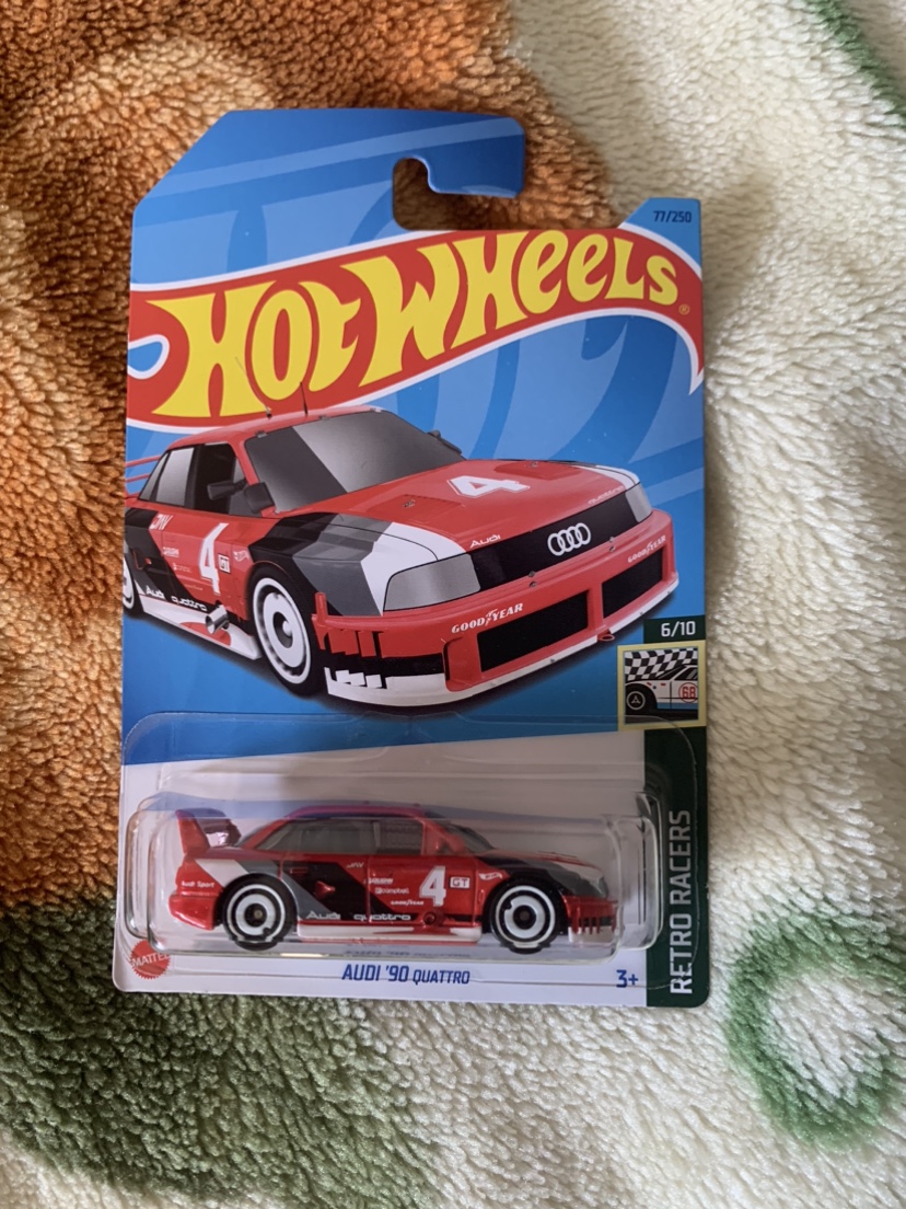9 Hotwheels collectable cars - photo 4